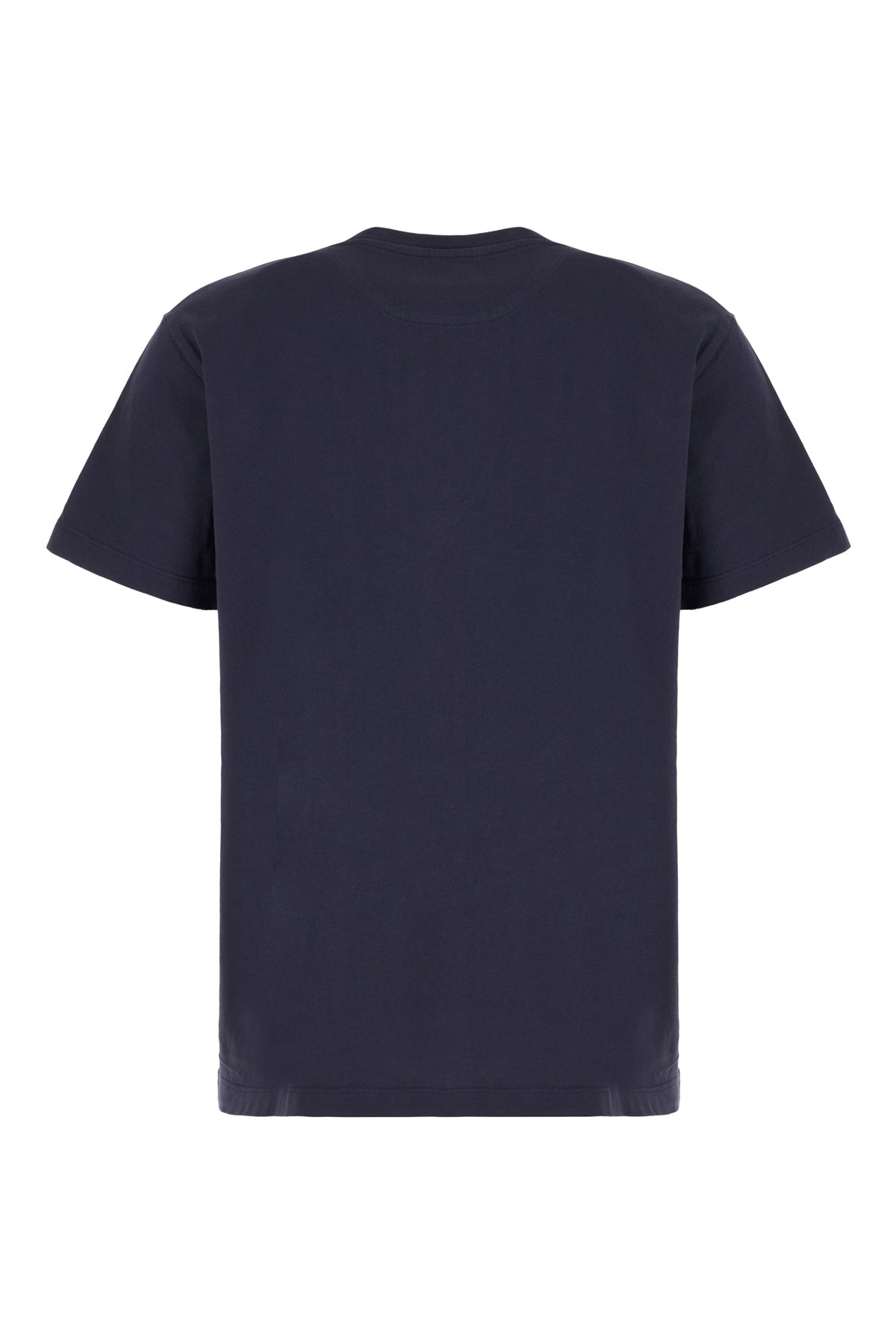T-SHIRT_MRMA0002AK604_B3681_Image_2