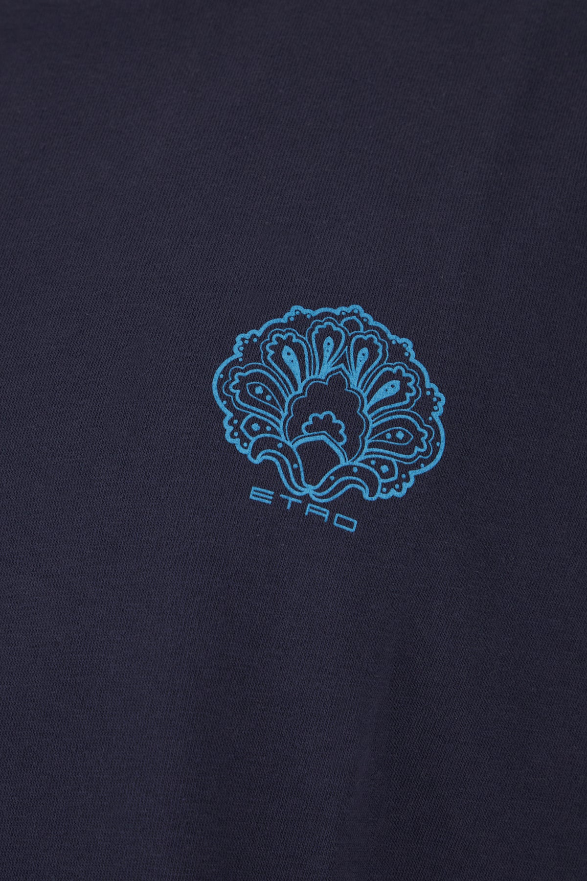 T-SHIRT_MRMA0002AK604_B3681_Image_3