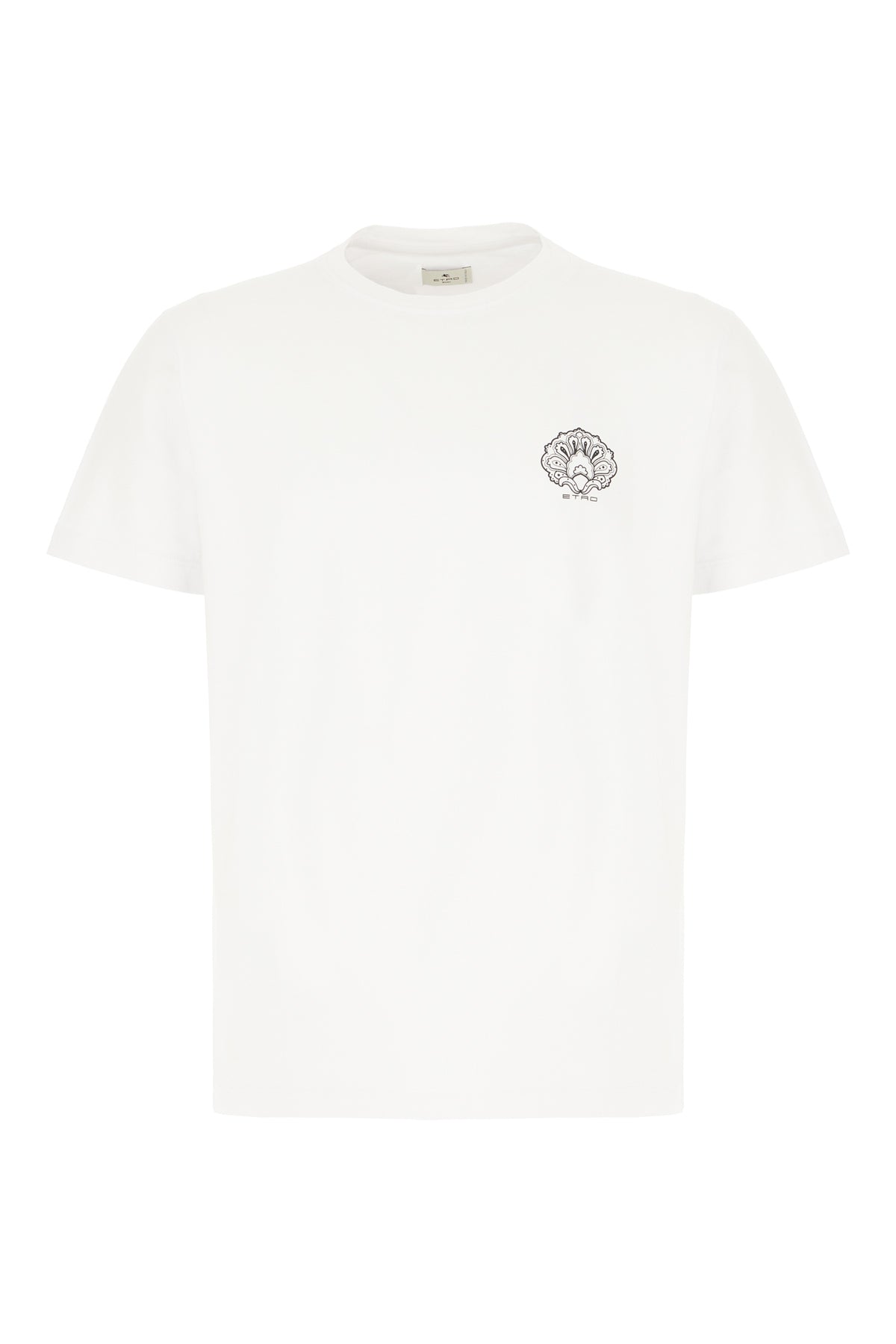 T-SHIRT_MRMA0002AK604_W0800_Image_1