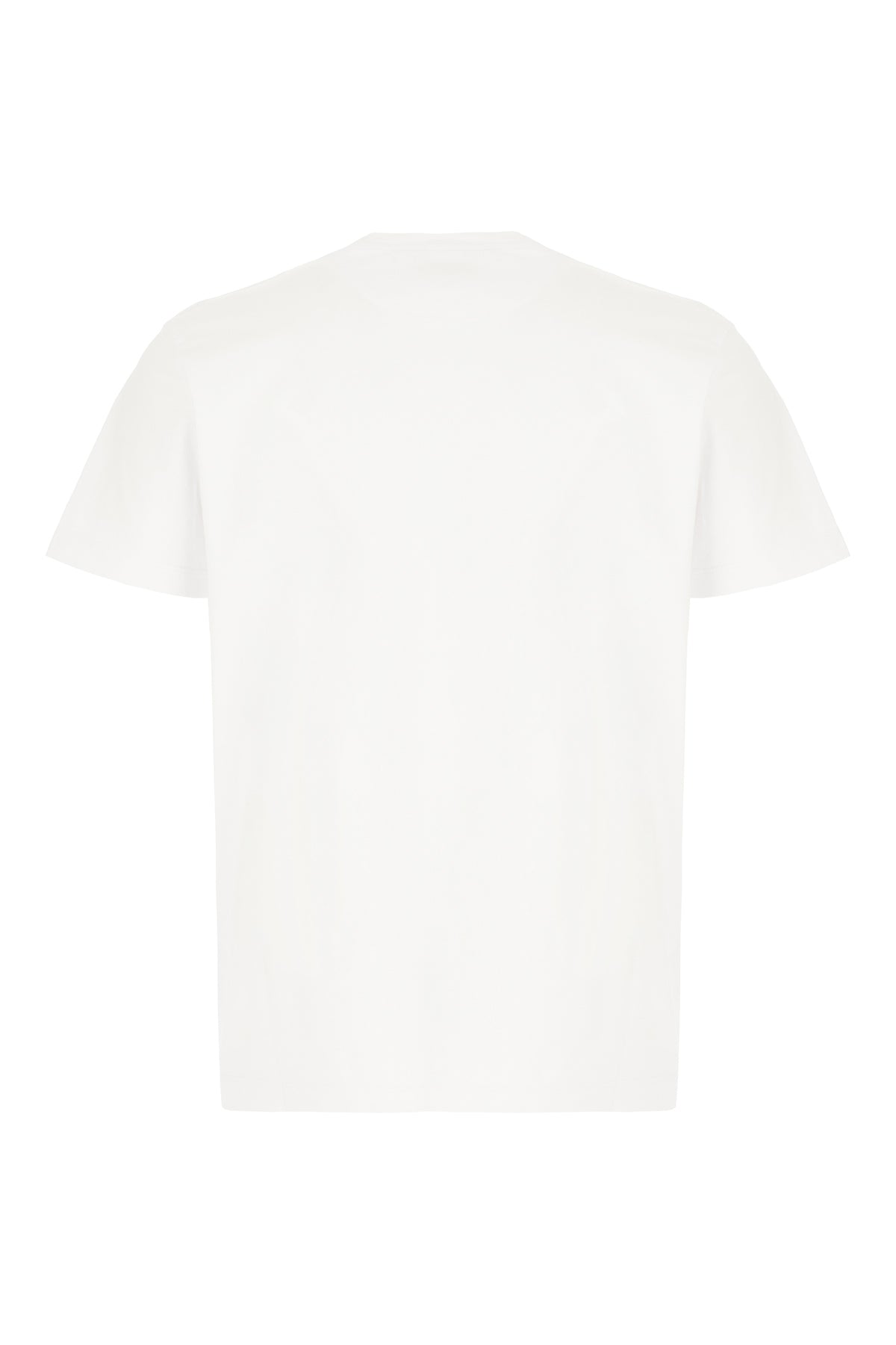 T-SHIRT_MRMA0002AK604_W0800_Image_2