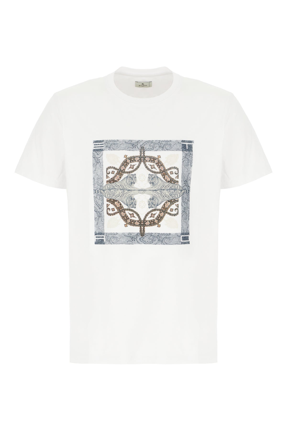 T-SHIRT_MRMA0002AK605_W0800_Image_1