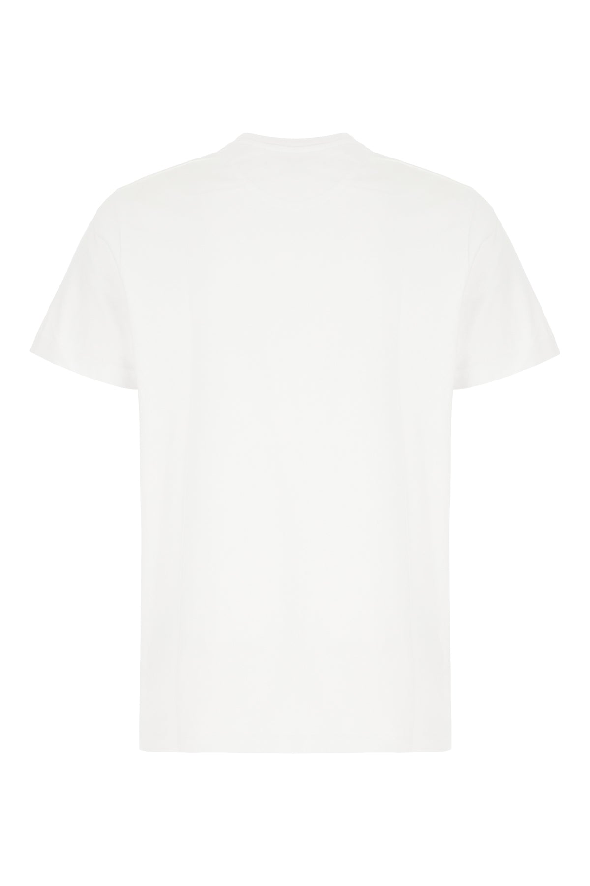 T-SHIRT_MRMA0002AK605_W0800_Image_2