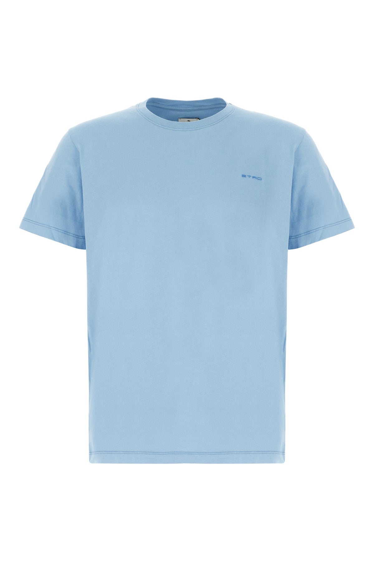 T-SHIRT_MRMA0002AK699_B3911_Image_1