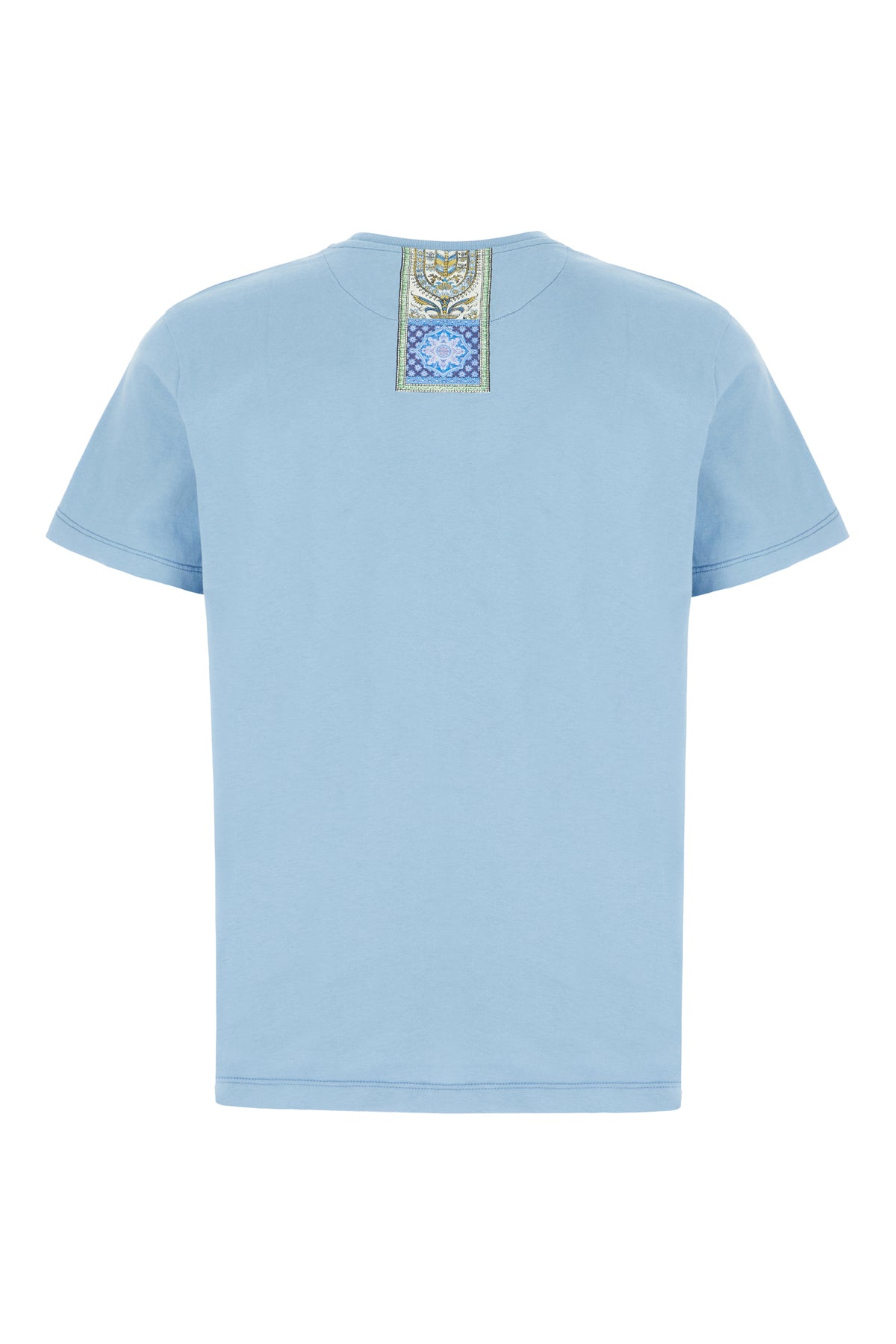 T-SHIRT_MRMA0002AK699_B3911_Image_2