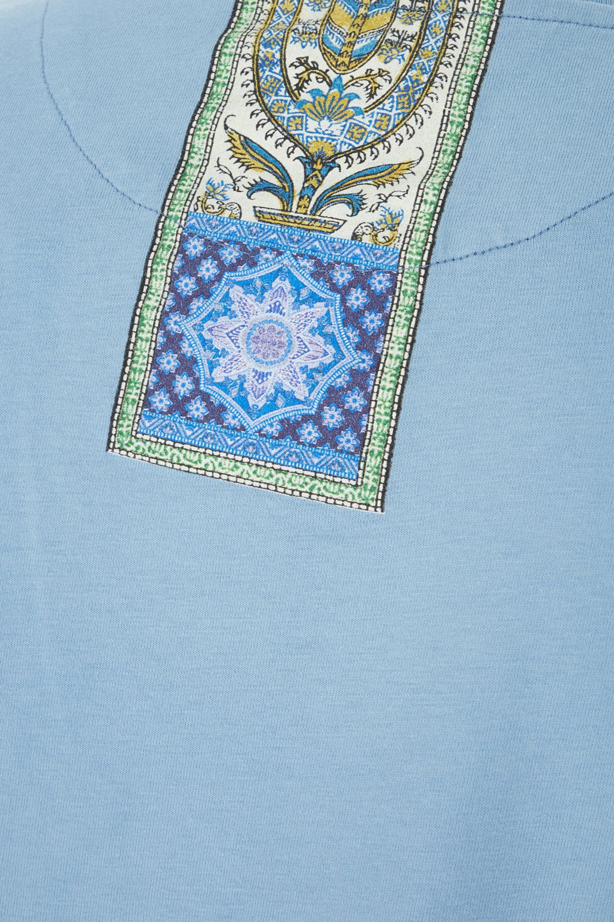 T-SHIRT_MRMA0002AK699_B3911_Image_3
