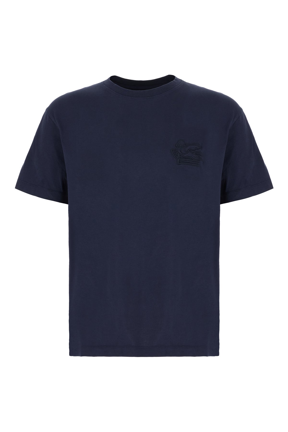 T-SHIRT_MRMA0007AR233_B0065_Image_1