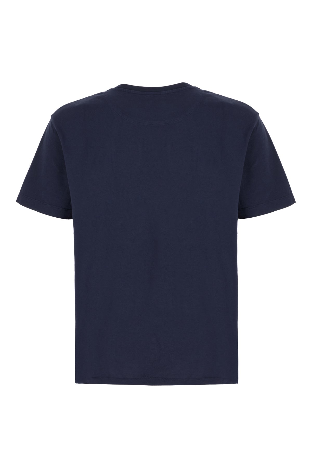 T-SHIRT_MRMA0007AR233_B0065_Image_2