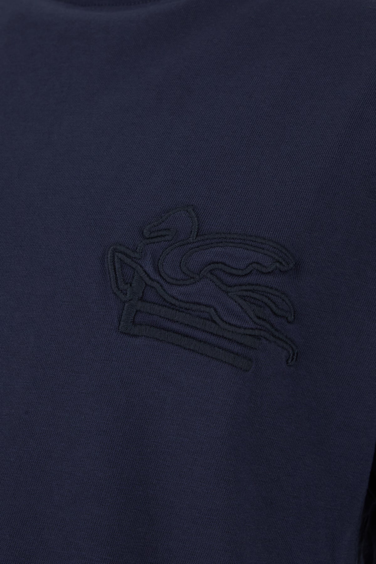 T-SHIRT_MRMA0007AR233_B0065_Image_3