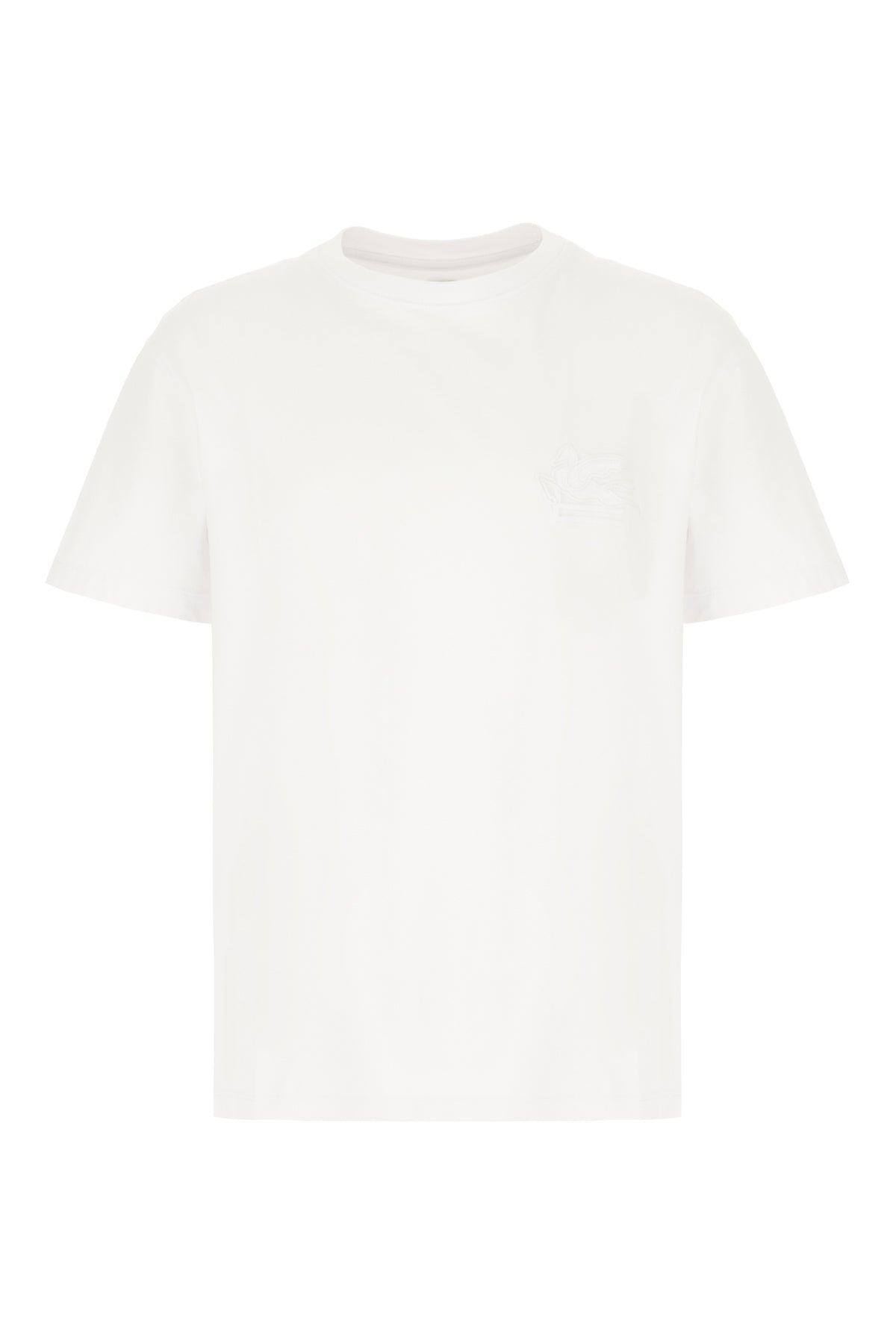 T-SHIRT_MRMA0007AR233_W0800_Image_1