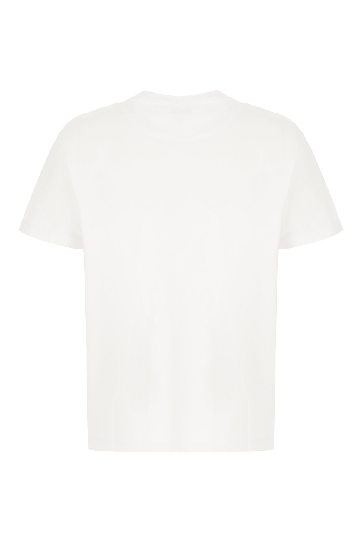 T-SHIRT_MRMA0007AR233_W0800_Image_2