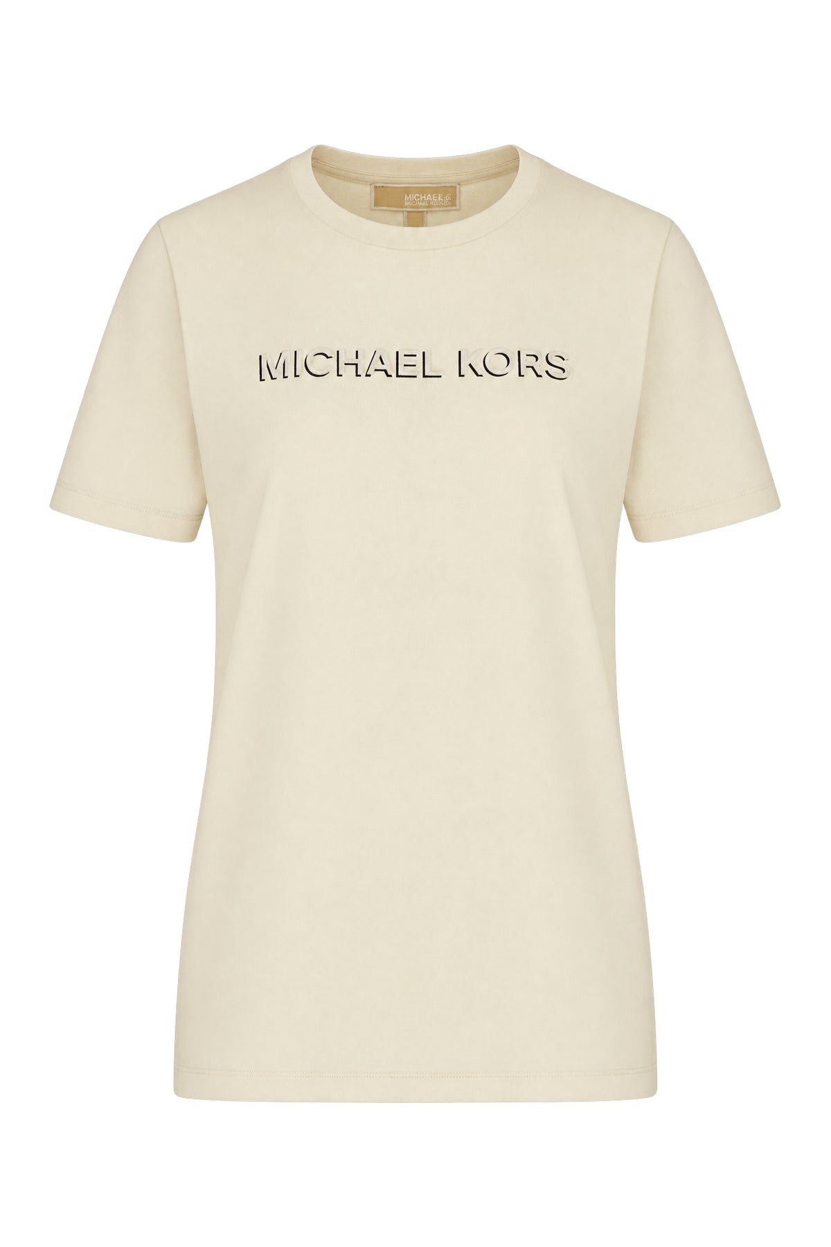 T-SHIRT_MRT6528597J_110_Image_1