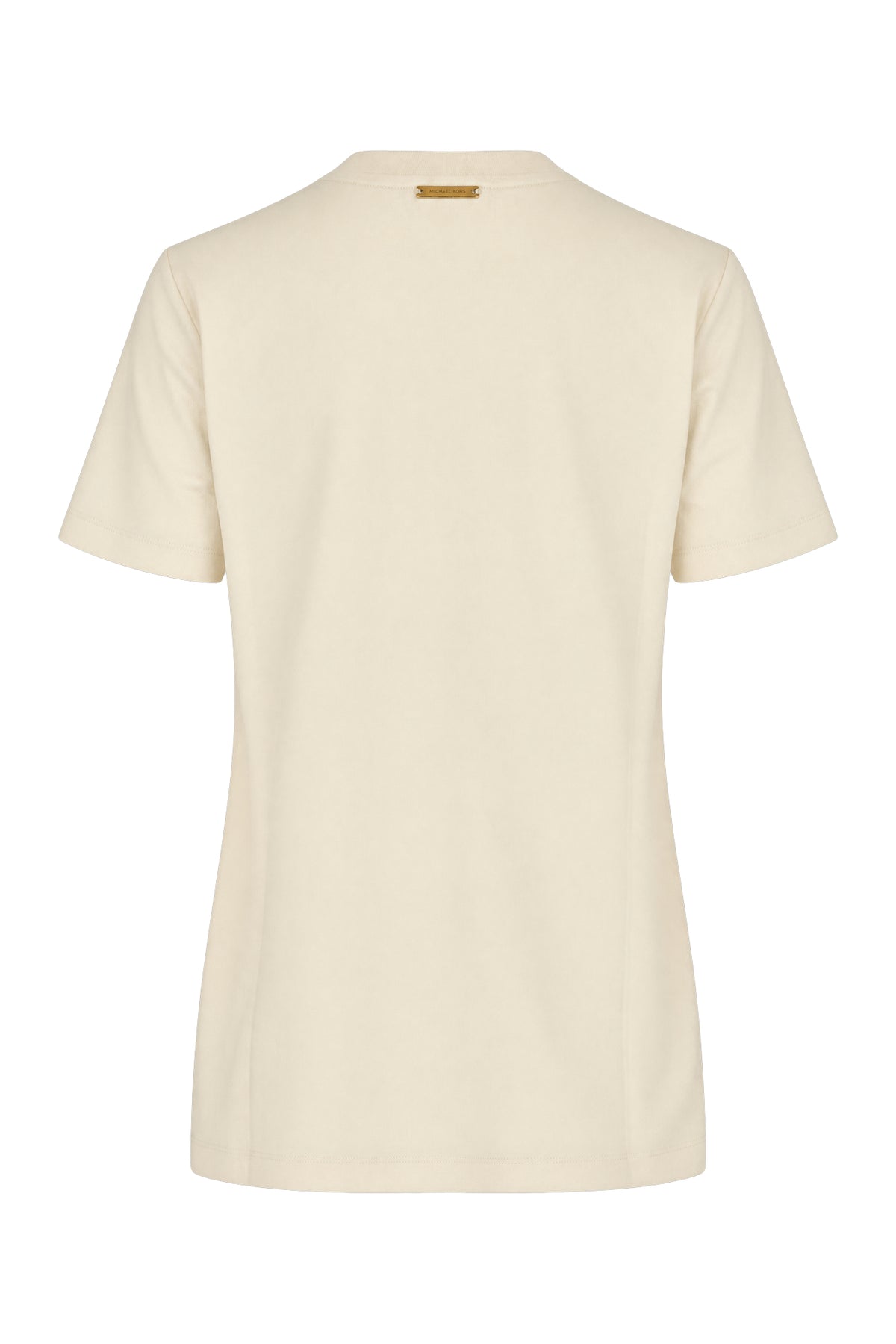T-SHIRT_MRT6528597J_110_Image_2