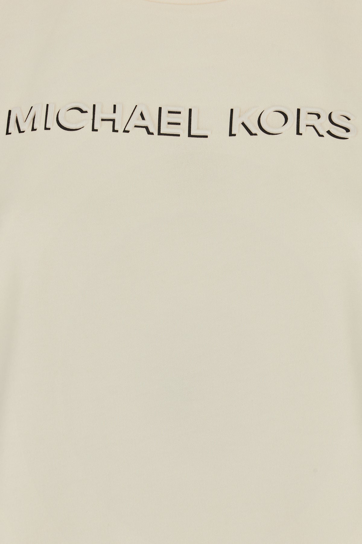 T-SHIRT_MRT6528597J_110_Image_3