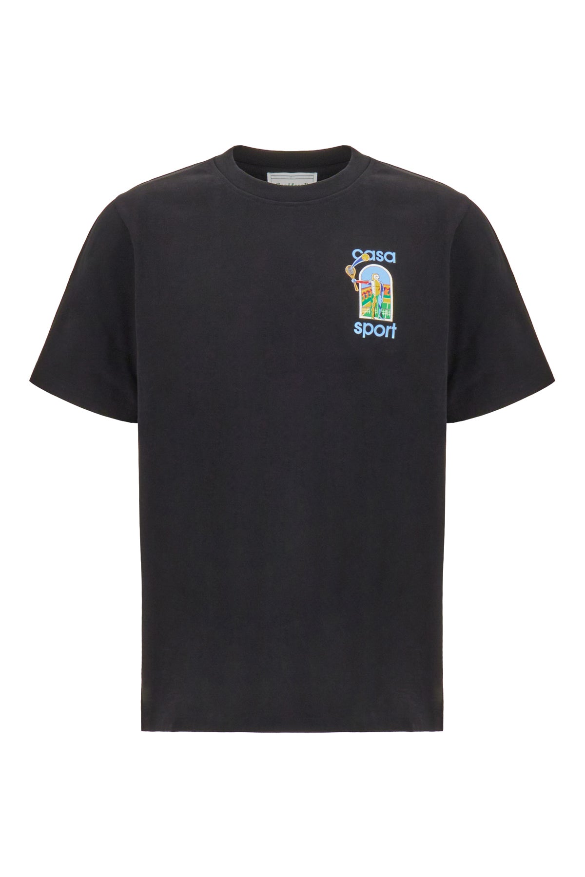 T-SHIRT_MS24JTS00102_BLACK_Image_1