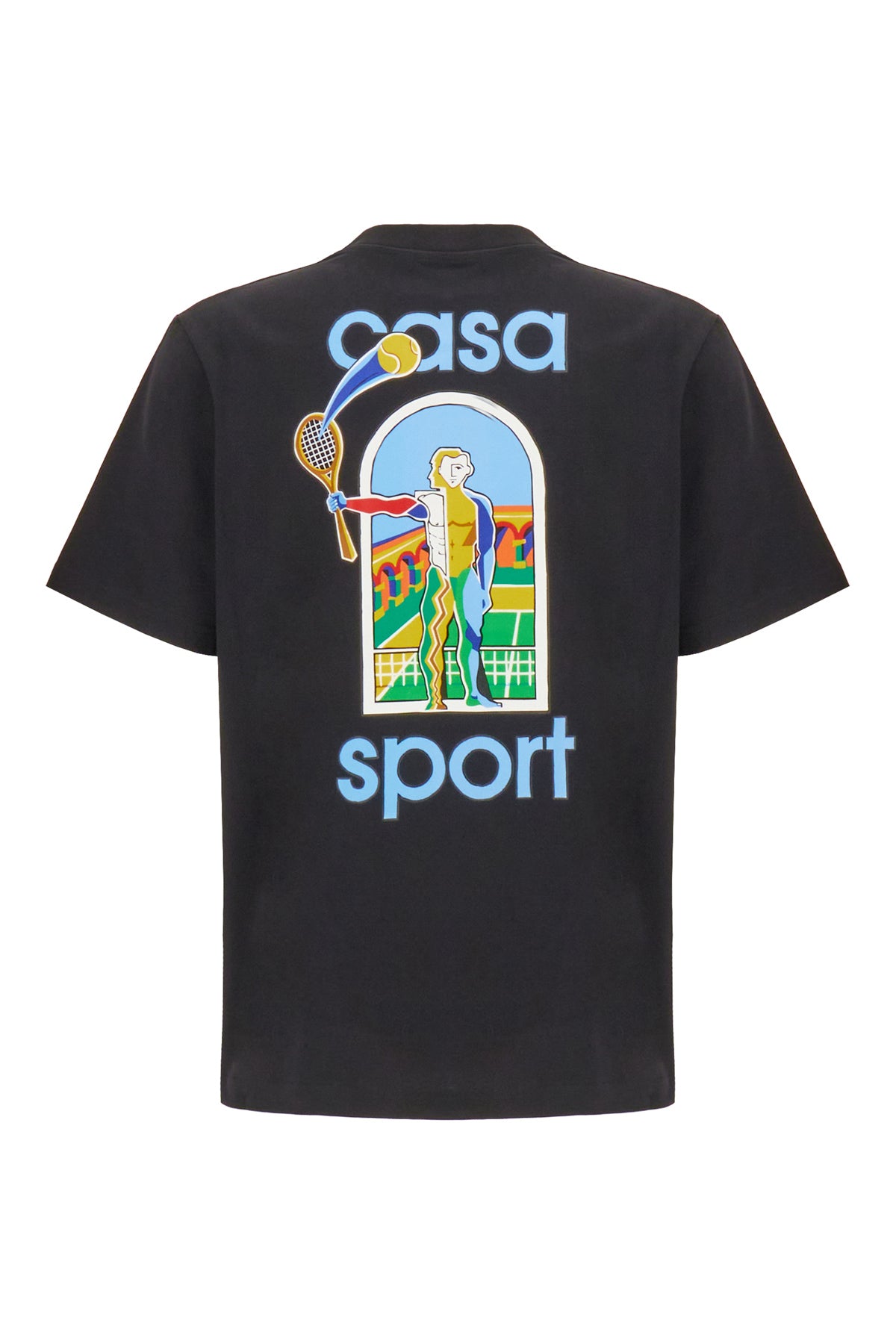 T-SHIRT_MS24JTS00102_BLACK_Image_2