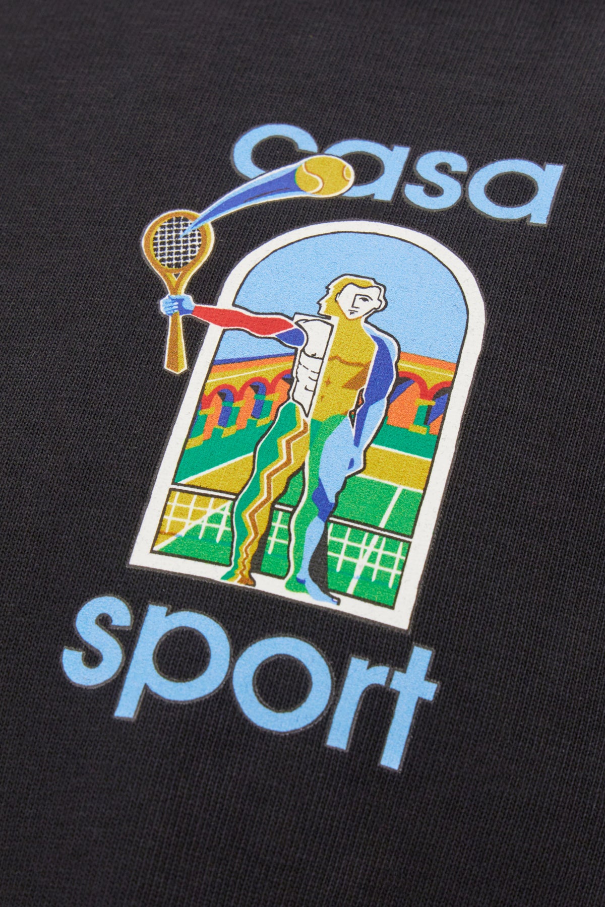 T-SHIRT_MS24JTS00102_BLACK_Image_3