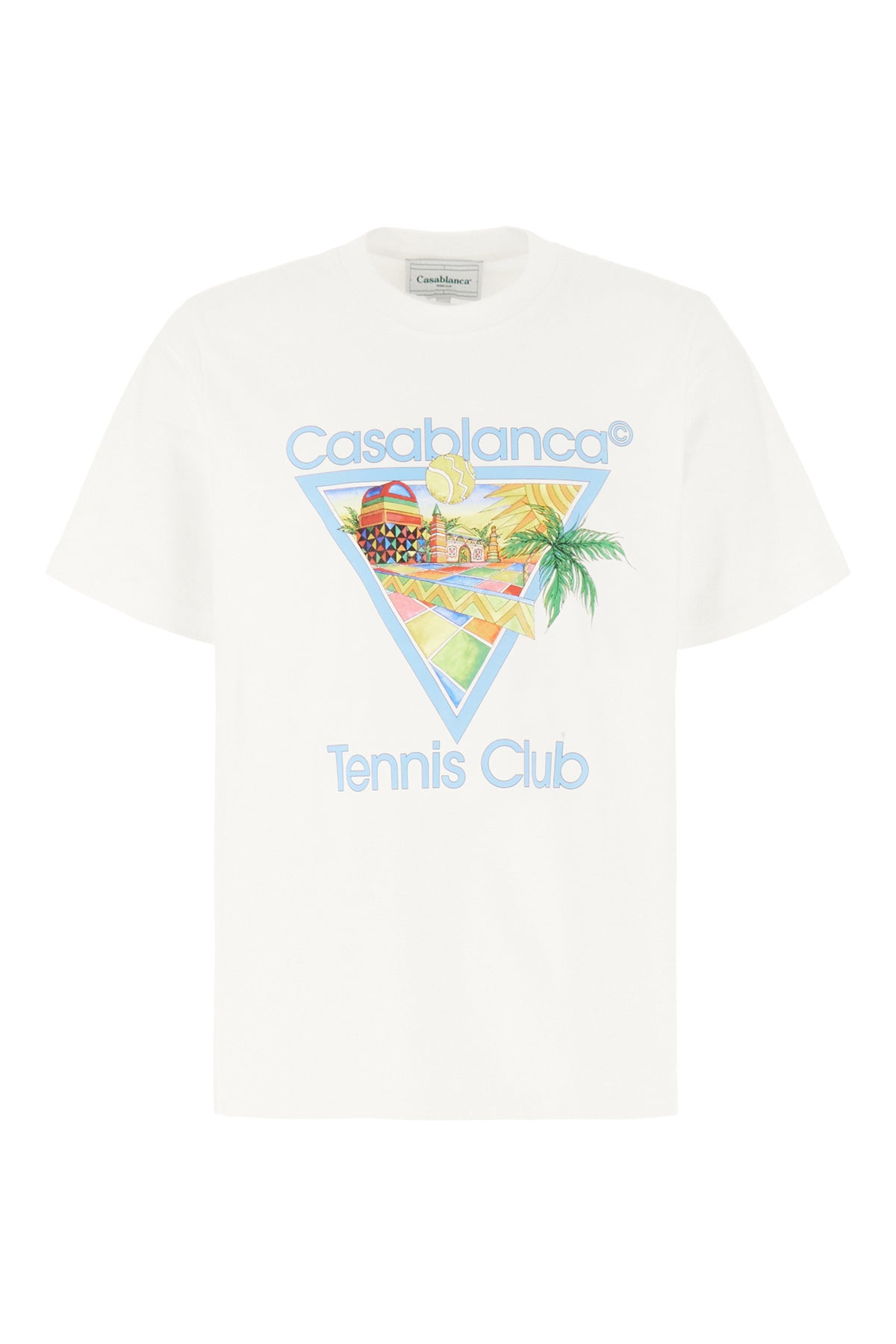 T-SHIRT_MS24JTS00105_WHITE_Image_1