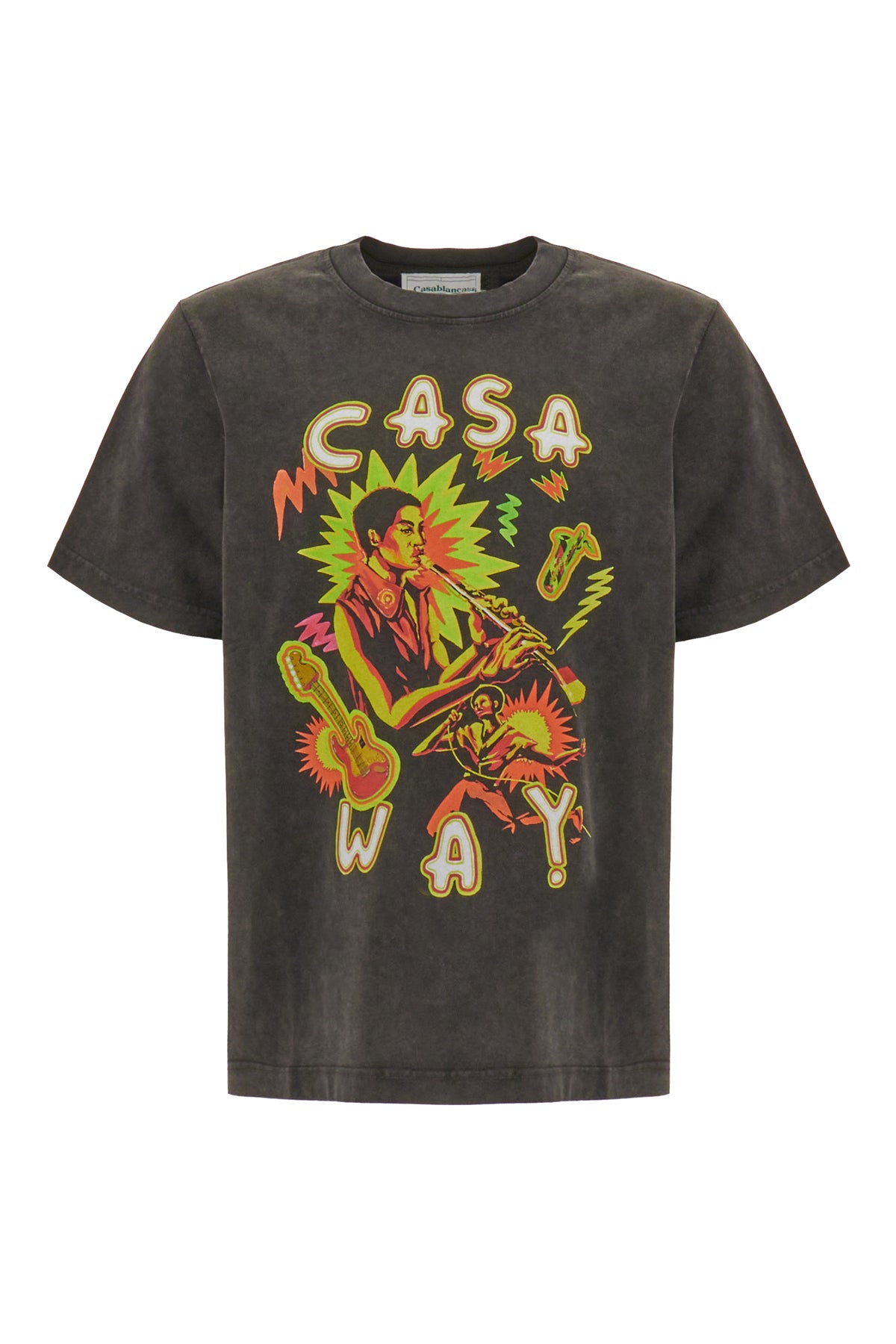 T-SHIRT_MS24JTS00107_FADED_BLACK_Image_1