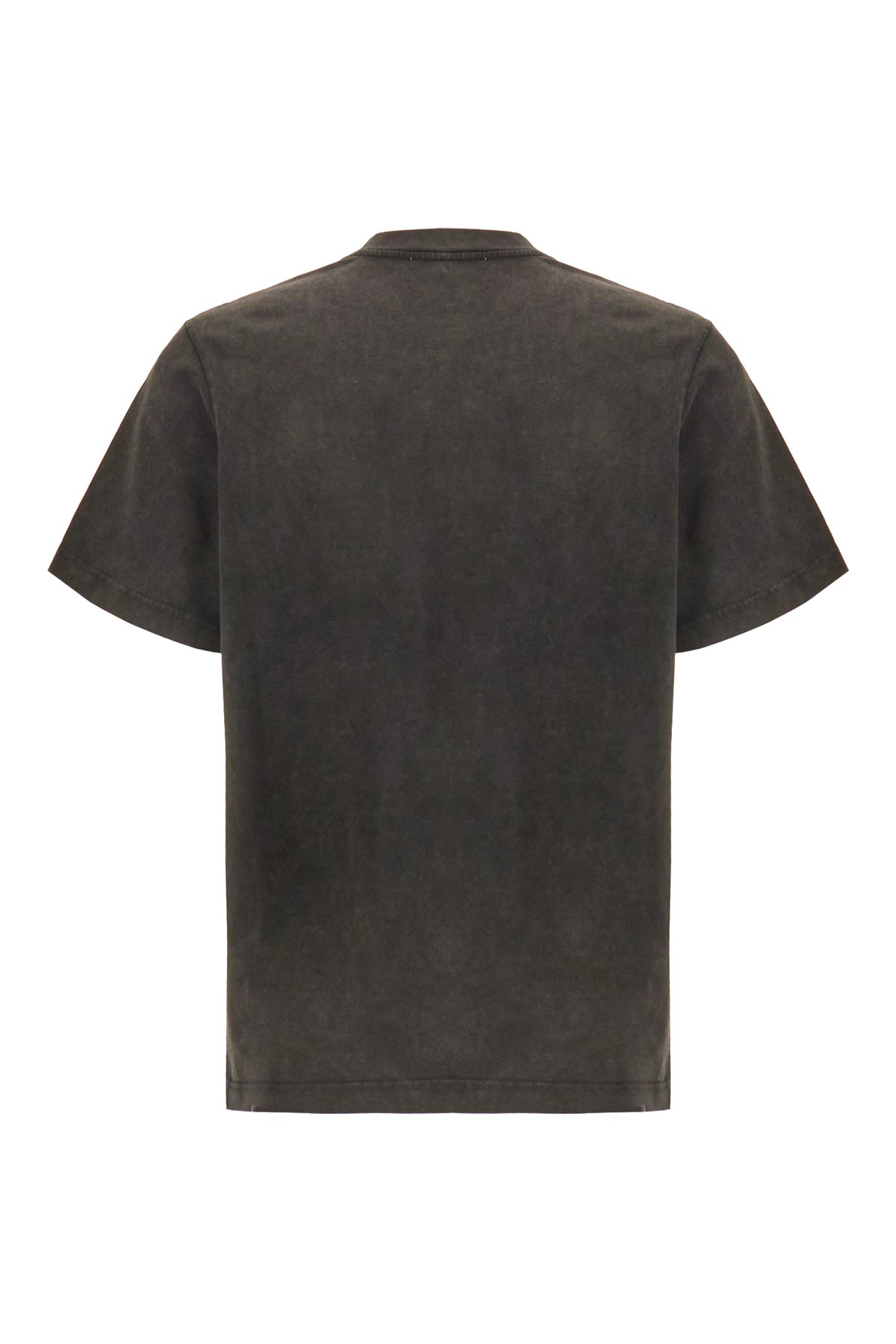 T-SHIRT_MS24JTS00107_FADED_BLACK_Image_2