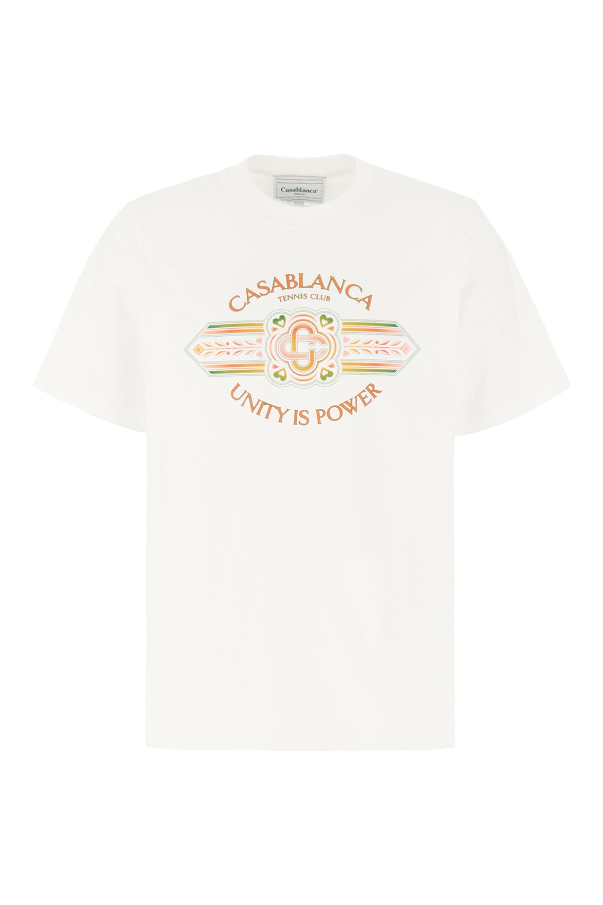 T-SHIRT_MS24JTS00112_WHITE_Image_1