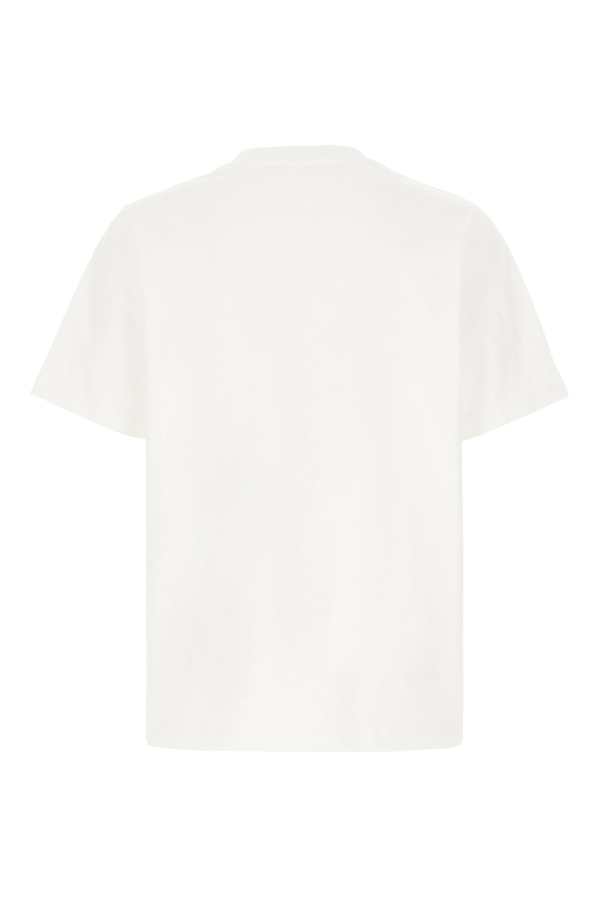 T-SHIRT_MS24JTS00112_WHITE_Image_2