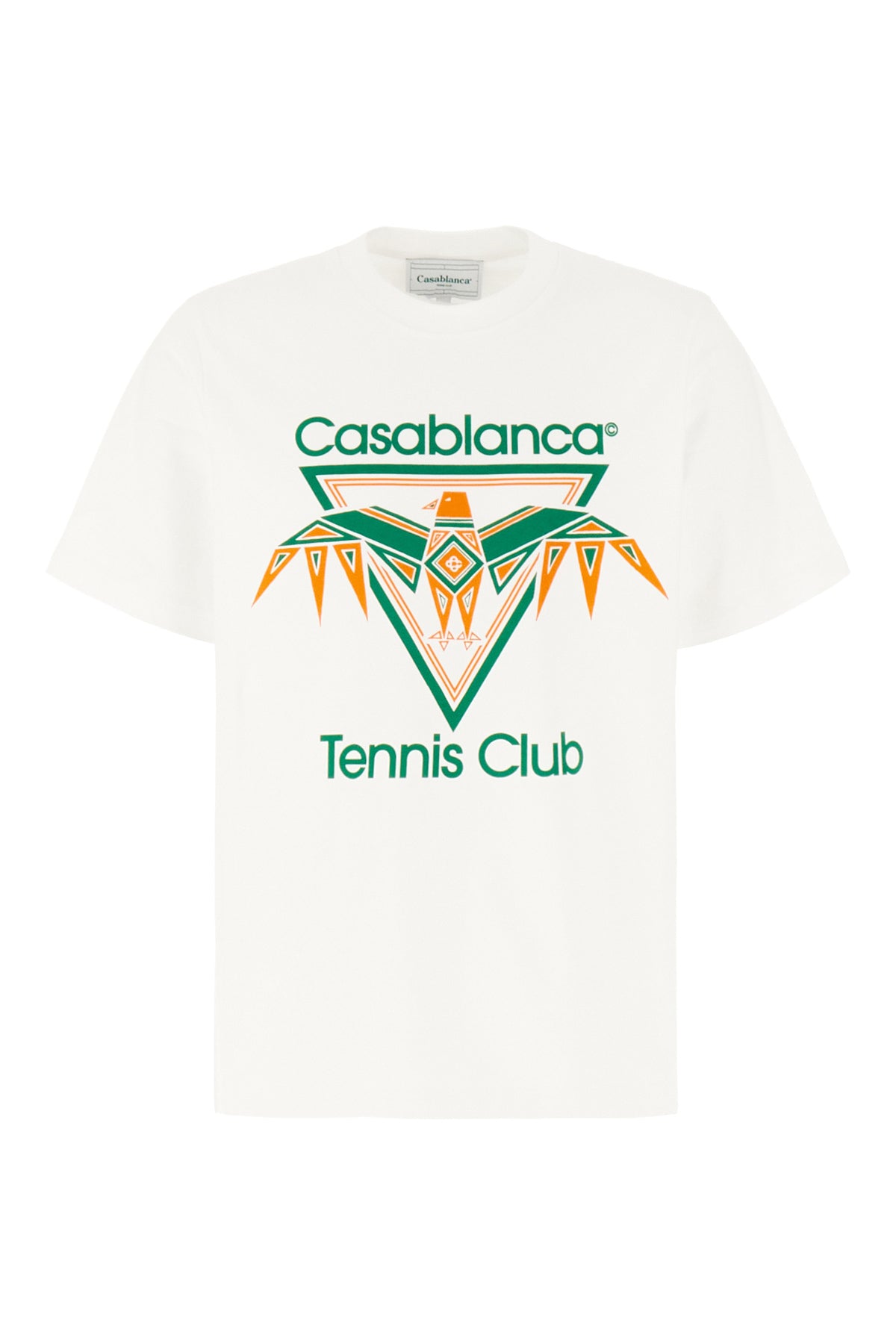 T-SHIRT_MS24JTS00120_WHITE_Image_1