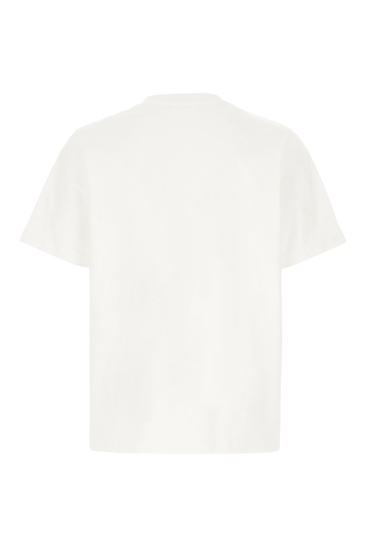 T-SHIRT_MS24JTS00120_WHITE_Image_2
