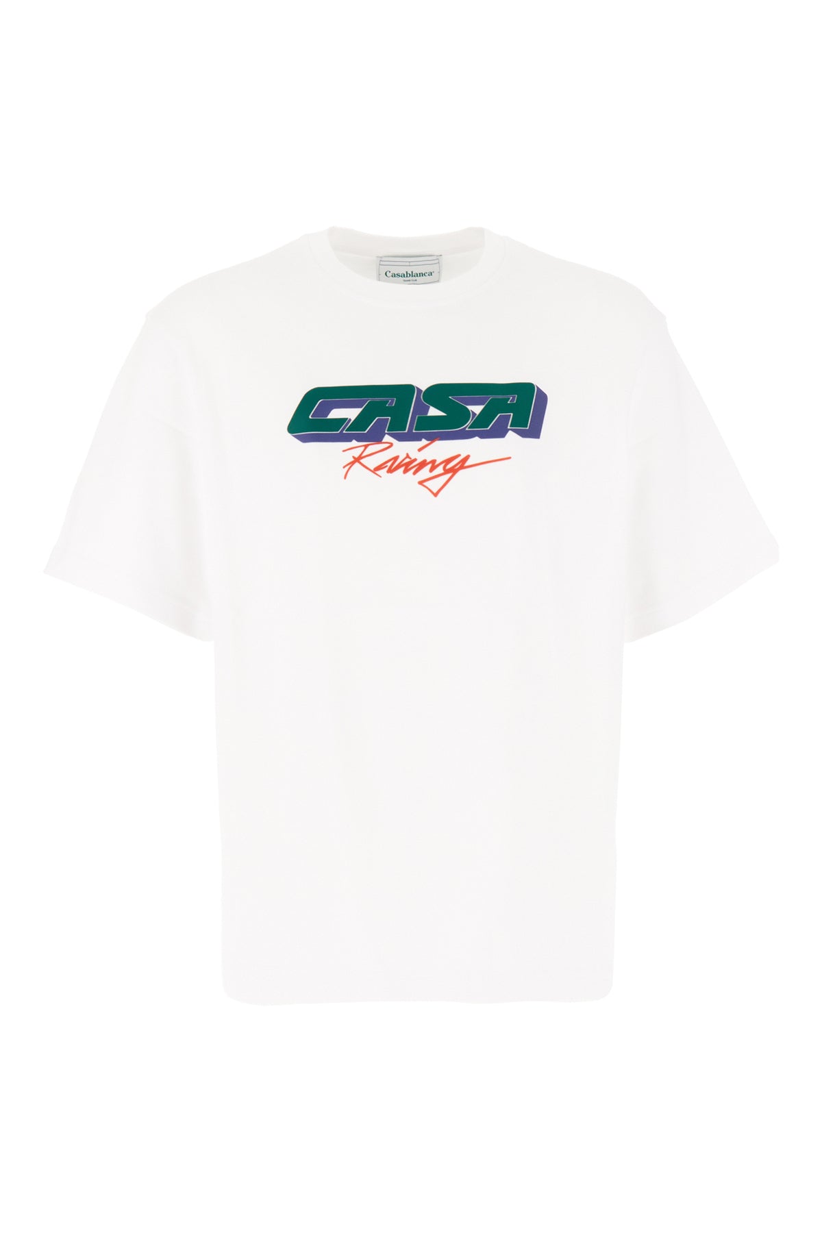 T-SHIRT_MS24JTS02703_WHITE_Image_1