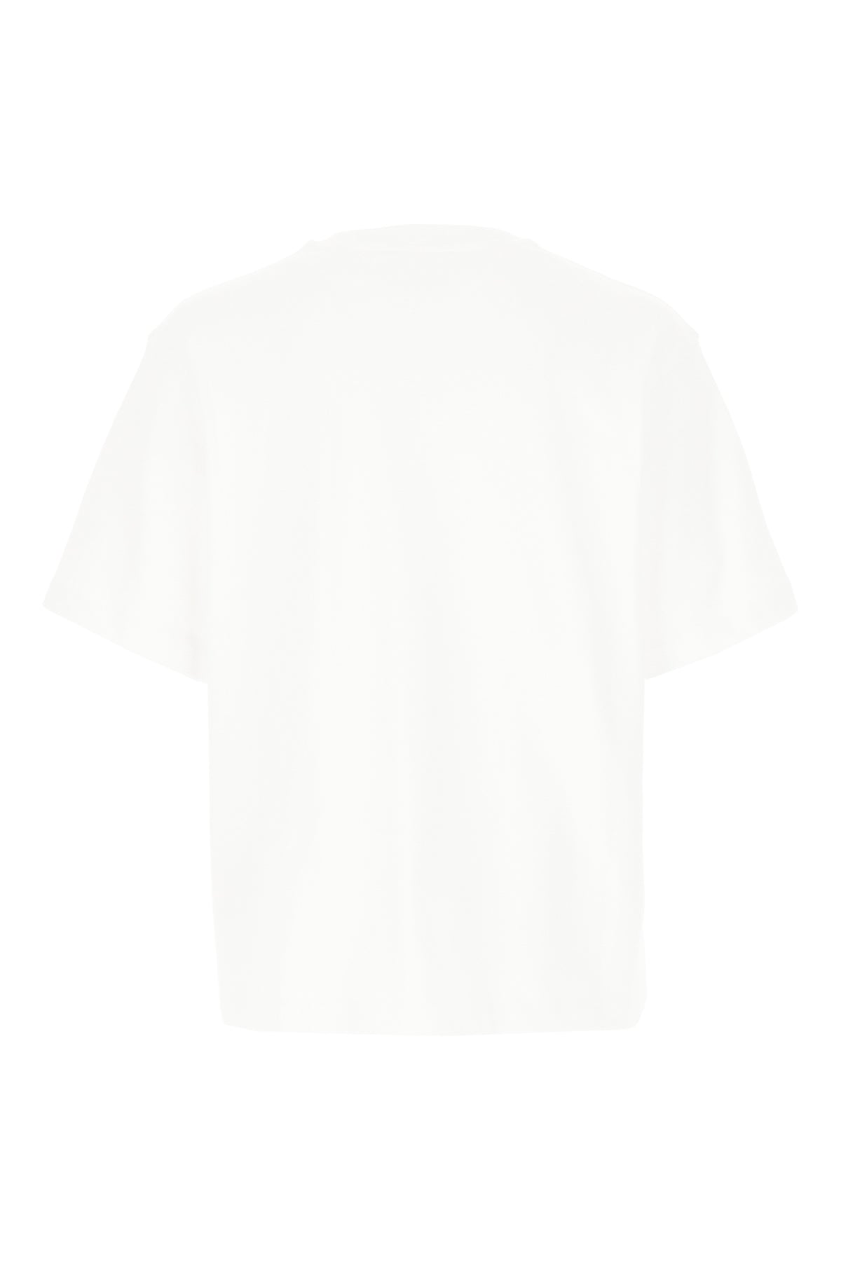 T-SHIRT_MS24JTS02703_WHITE_Image_2
