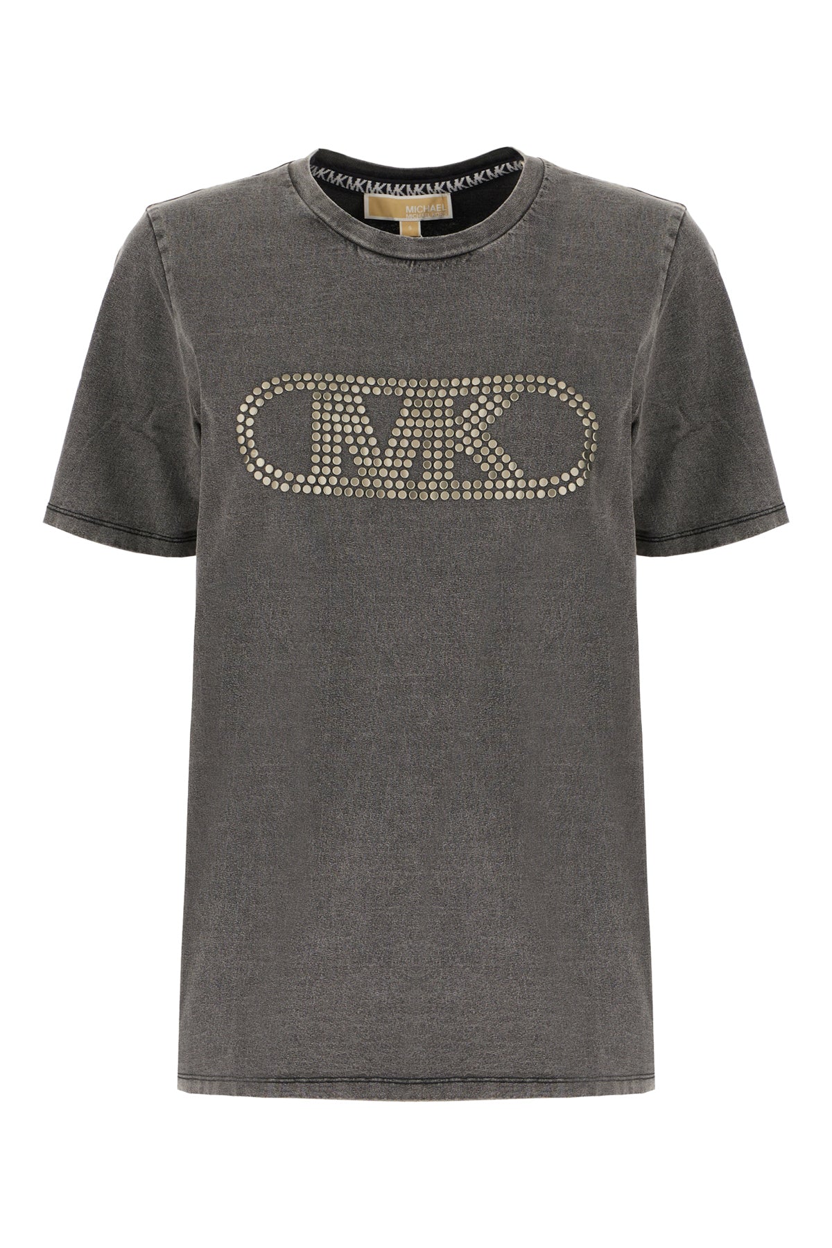 T-SHIRT_MS551SC36A_974_Image_1