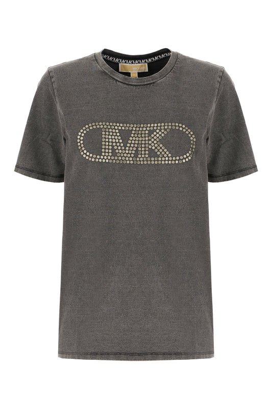 T-SHIRT_MS551SC36A_974_Image_1