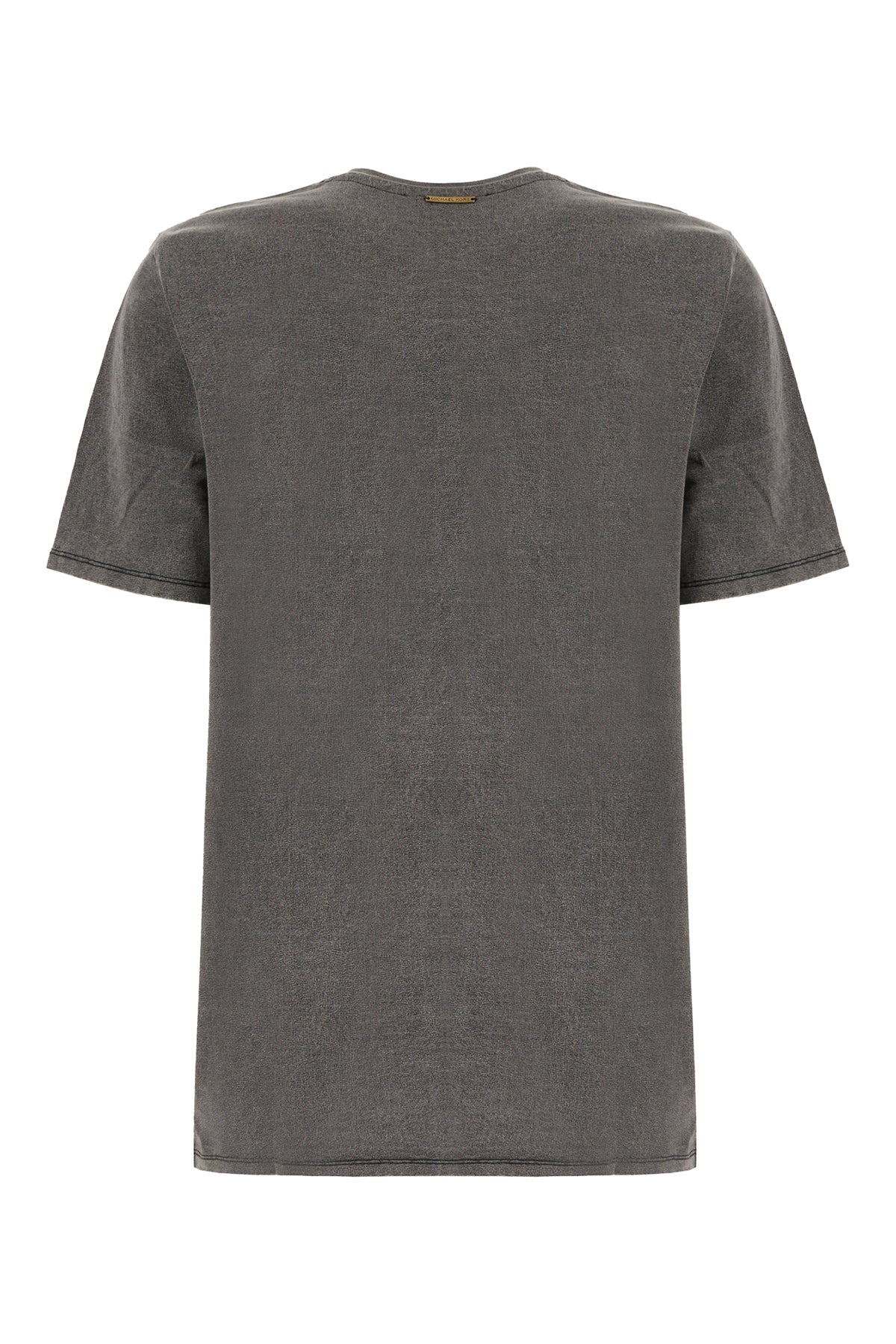 T-SHIRT_MS551SC36A_974_Image_2