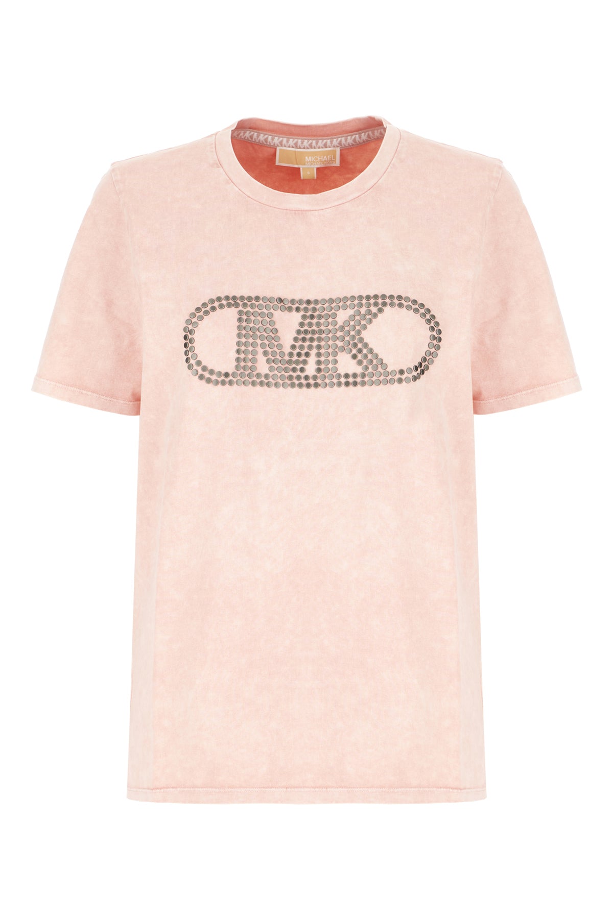 T-SHIRT_MS551SC491_990_Image_1