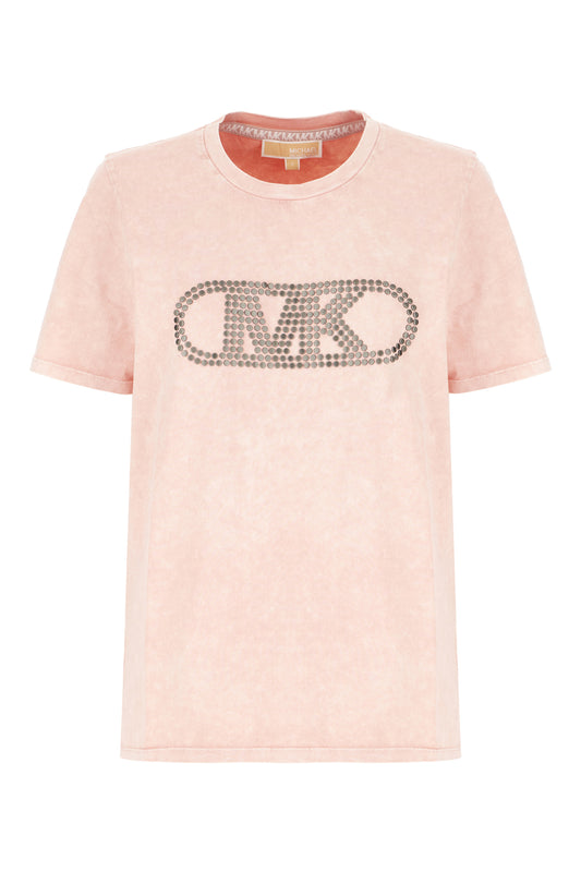 T-SHIRT_MS551SC491_990_Image_1