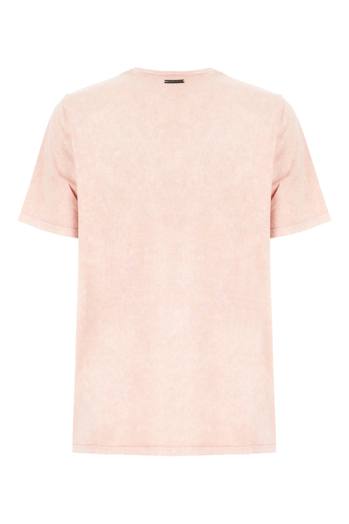 T-SHIRT_MS551SC491_990_Image_2