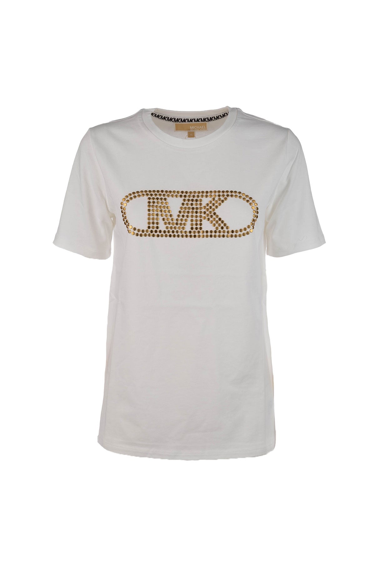 T-SHIRT_MS651SC97J_100_Image_1