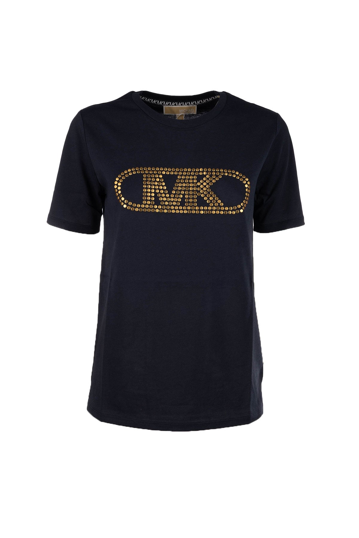 T-SHIRT_MS651SC97J_409_Image_1
