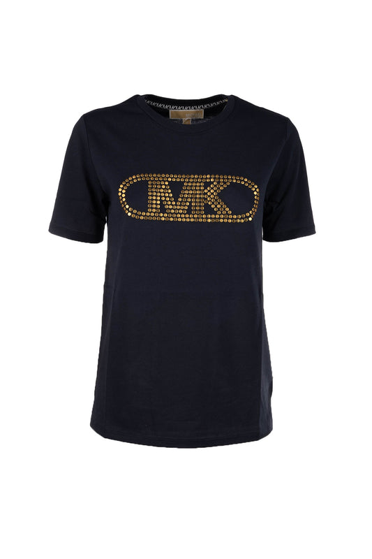 T-SHIRT_MS651SC97J_409_Image_1