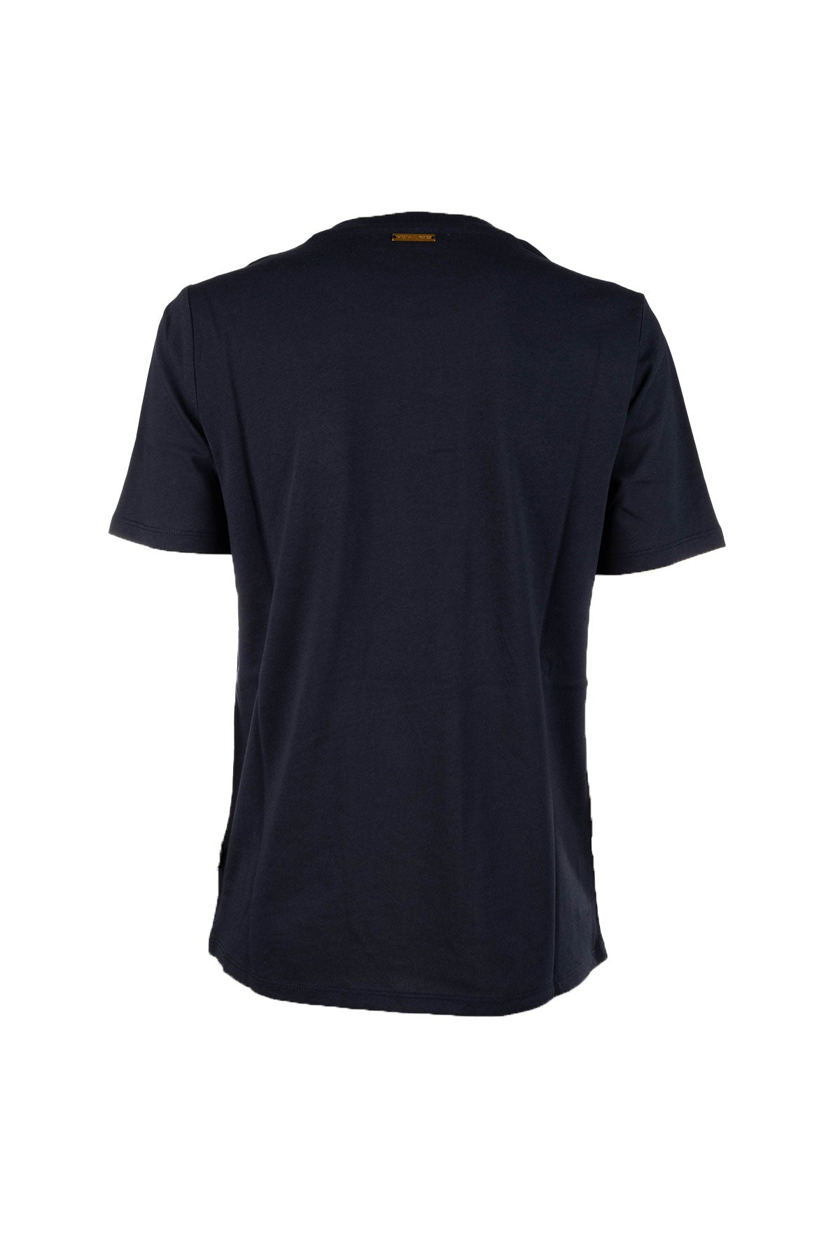 T-SHIRT_MS651SC97J_409_Image_2