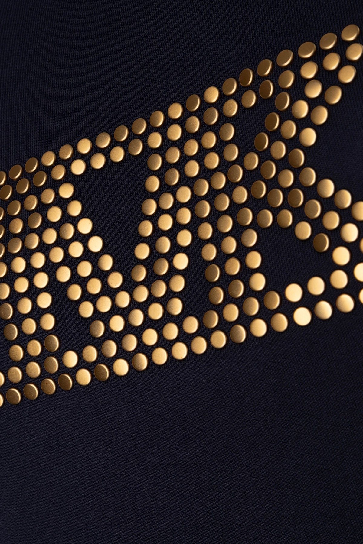 T-SHIRT_MS651SC97J_409_Image_3