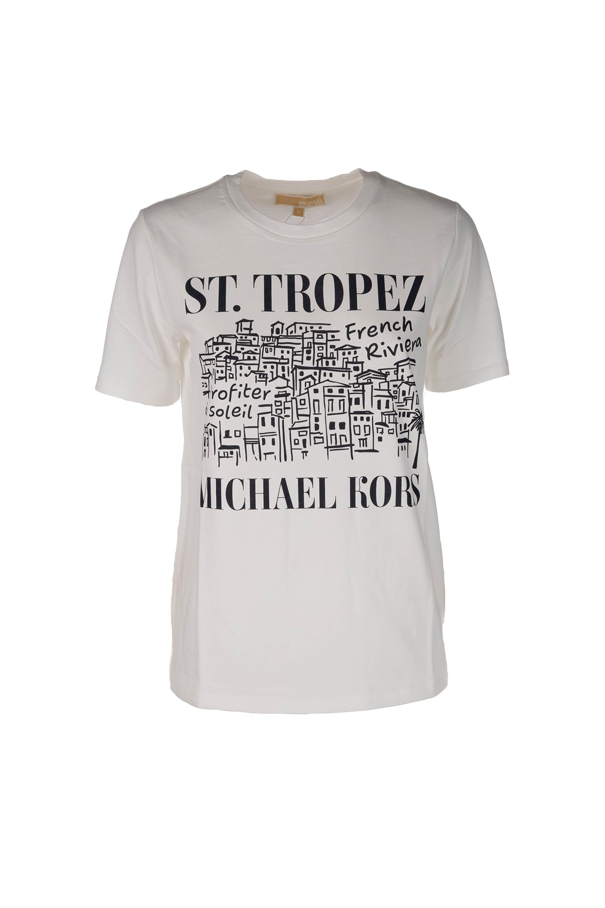T-SHIRT_MS6520K97J_100_Image_1