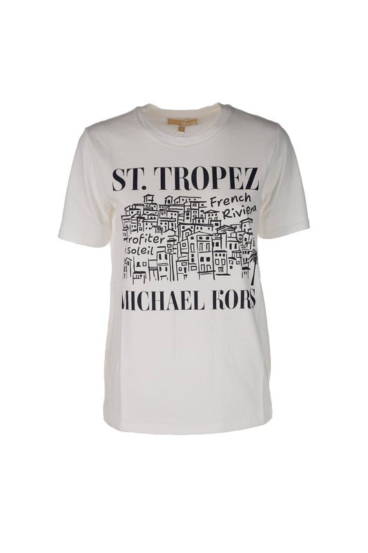 T-SHIRT_MS6520K97J_100_Image_1