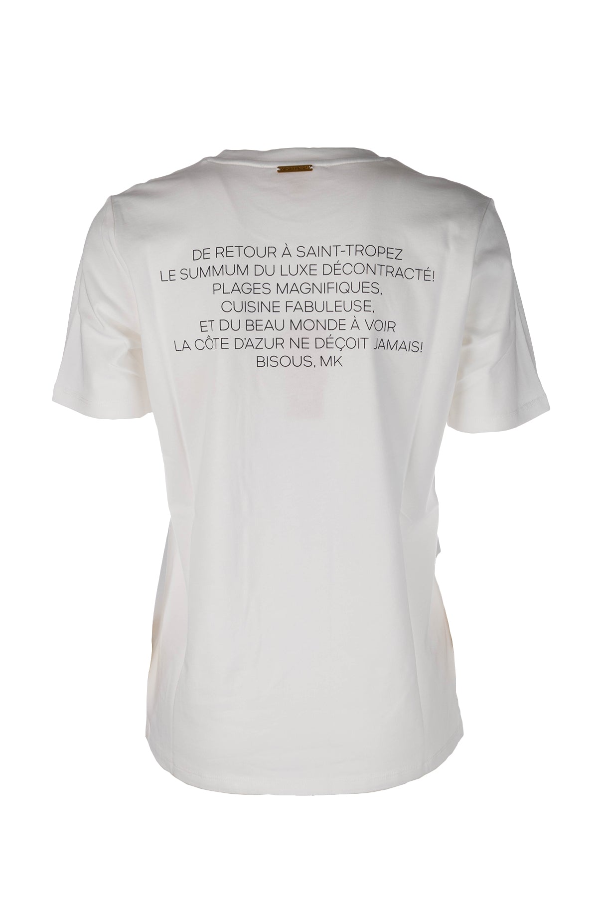 T-SHIRT_MS6520K97J_100_Image_2