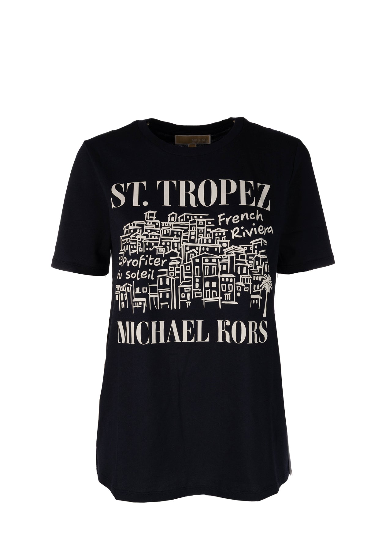 T-SHIRT_MS6520K97J_409_Image_1