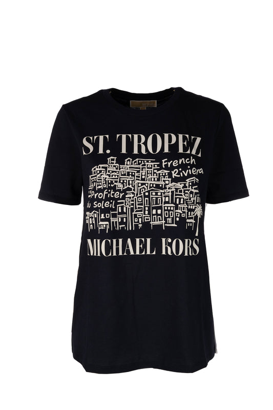 T-SHIRT_MS6520K97J_409_Image_1