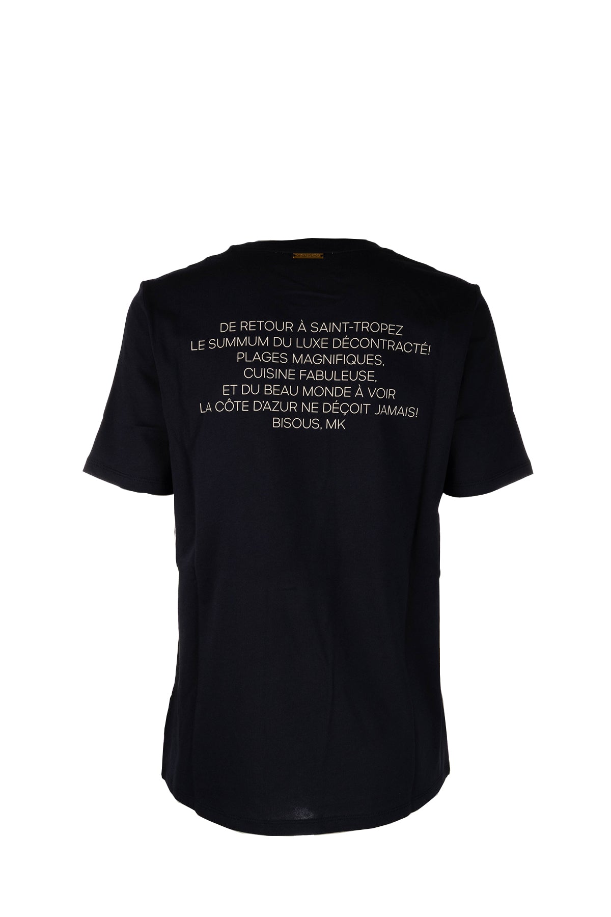T-SHIRT_MS6520K97J_409_Image_2