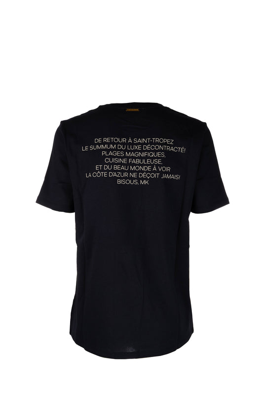 T-SHIRT_MS6520K97J_409_Image_2