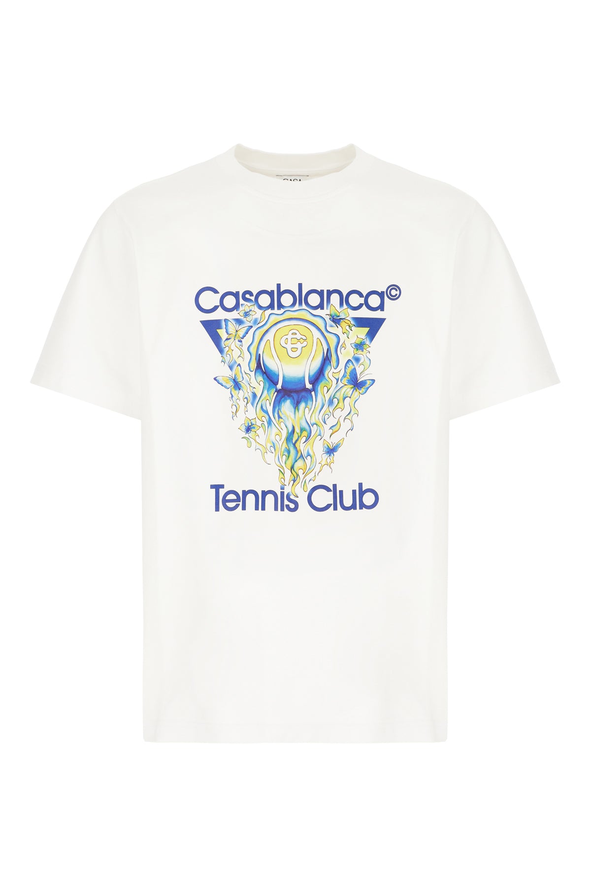 T-SHIRT_MSP26JTS00101_BRIGHT_WHITE_Image_1