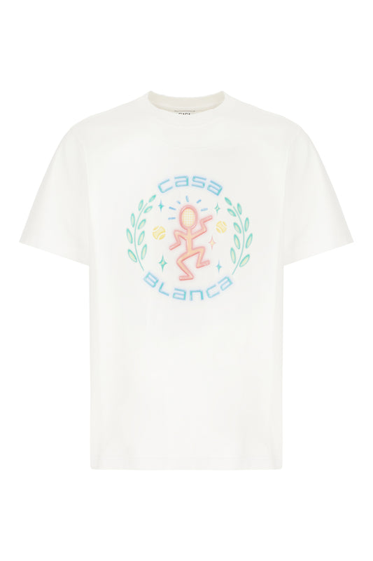 T-SHIRT_MSP26JTS00111_BRIGHT_WHITE_Image_1