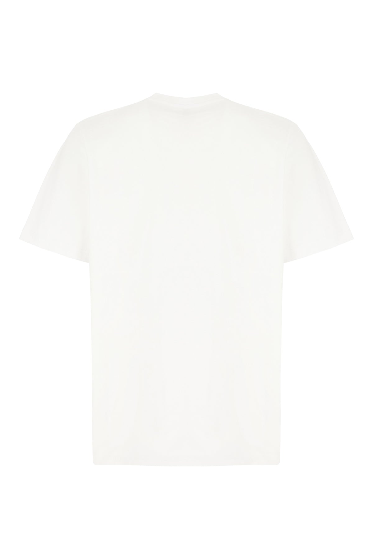 T-SHIRT_MSP26JTS00111_BRIGHT_WHITE_Image_2